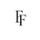 Effe 94 - Home